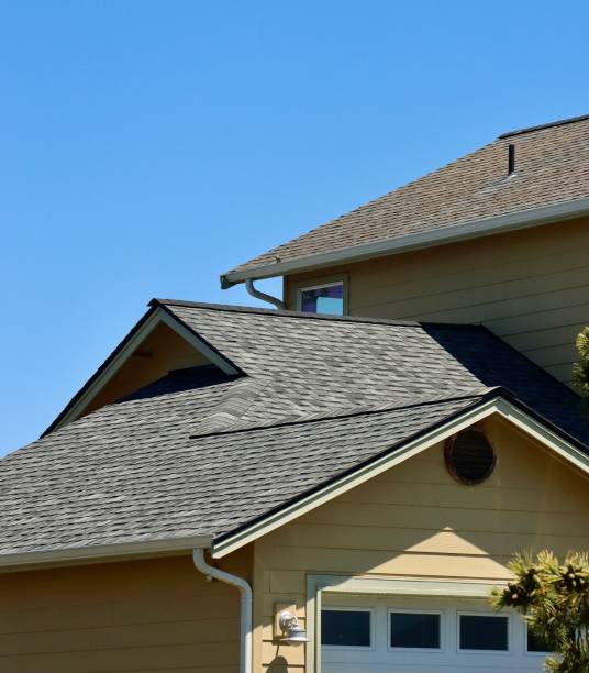 Trusted Chillicothe, MO Roof Repair & Installaion Experts